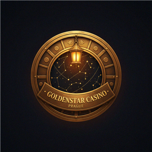 GoldenStar