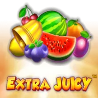 Extra Juicy