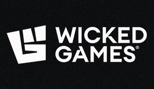 Wicked Games